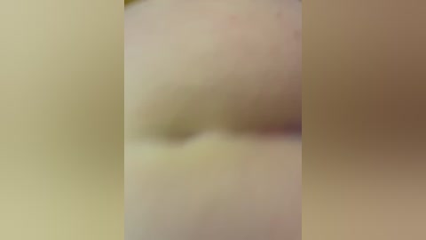 men6771 free recording from 2026-04-07 04:09:00