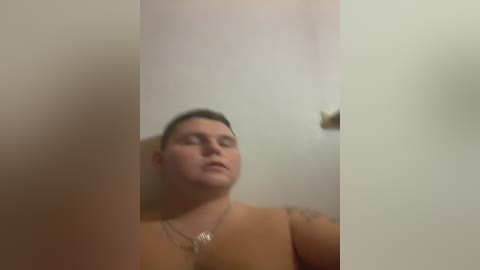 men6771 free recording from 2026-04-07 04:09:00