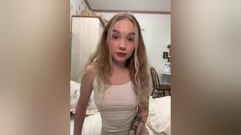 meowmia free recording from 2026-03-24 18:19:00