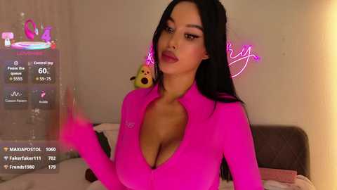 miaxmoon free recording from 2026-04-05 01:47:00