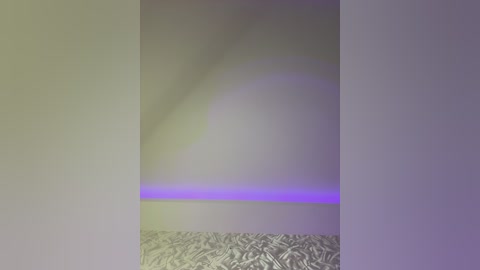 millemimi free recording from 2026-03-24 00:03:00