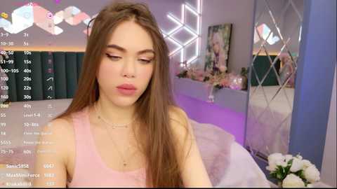 mimiforce free recording from 2026-03-24 21:45:00