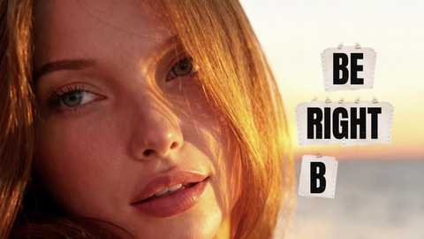 mispopi free recording from 2026-04-03 02:52:00