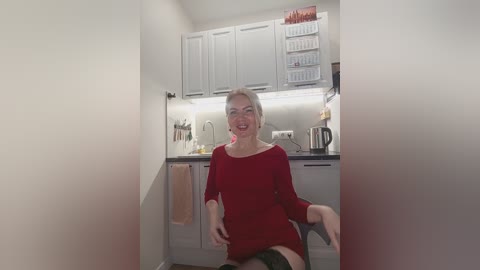 miss_1m free recording from 2026-03-24 08:36:00