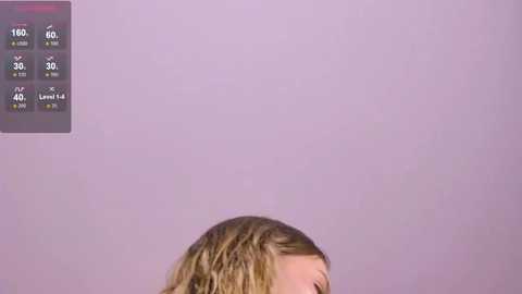 monasteela free recording from 2026-04-03 02:52:00