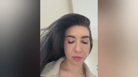 monikayyy free recording from 2026-03-24 11:08:00