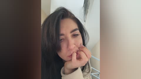 monikayyy free recording from 2026-03-24 11:53:00