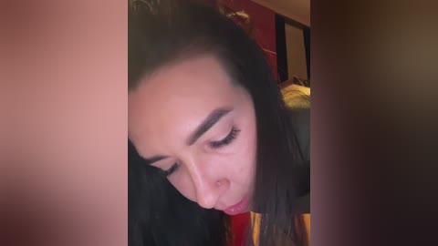 monikayyy free recording from 2026-03-24 12:44:00