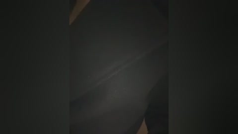 monikayyy free recording from 2026-03-24 17:06:00