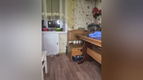 nadina_1 free recording from 2026-03-24 00:58:00