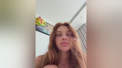 nastyu_sha free recording from 2026-03-24 06:43:00