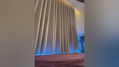 nastyu_sha free recording from 2026-03-24 12:29:00