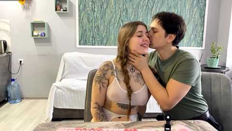 naughty_mailey free recording from 2026-04-05 00:03:00