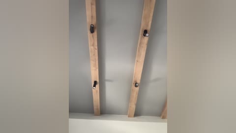 nezukoo free recording from 2026-03-24 07:46:00