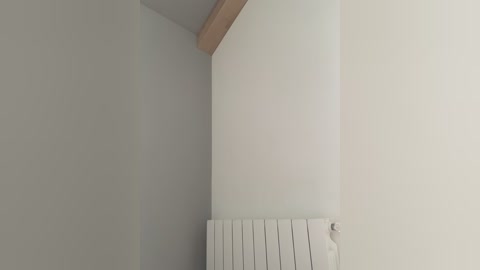 nezukoo free recording from 2026-03-24 11:30:00