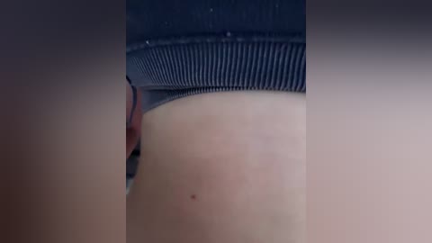 nezukoo free recording from 2026-03-24 15:48:00