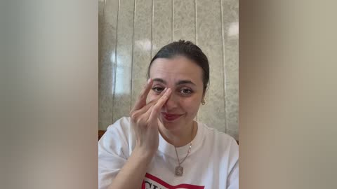 nikkysecrets free recording from 2026-03-24 07:17:00