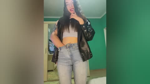 normanmash free recording from 2026-03-24 17:44:00