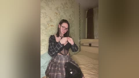 ohyet_kiss free recording from 2026-04-07 03:00:00