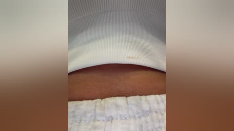 orgazmia free recording from 2026-03-24 12:49:00