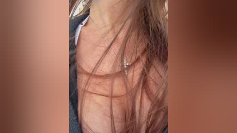 orgazmia free recording from 2026-03-24 13:04:00