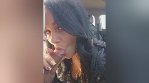 paratrax free recording from 2026-03-24 08:04:00