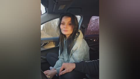 paratrax free recording from 2026-03-24 15:23:00