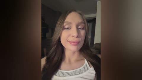 partynextnext free recording from 2026-03-24 20:36:00