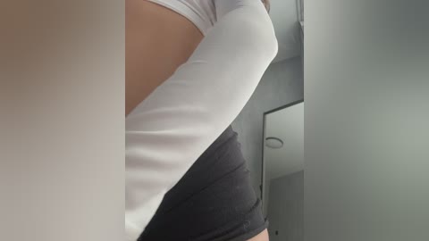 pleasure_ free recording from 2026-03-24 04:47:00