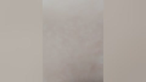 plohishi2 free recording from 2026-03-24 05:18:00