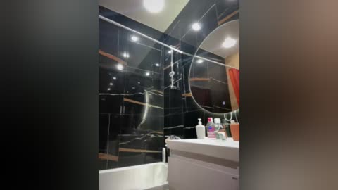 prettykatea free recording from 2026-04-05 01:57:00