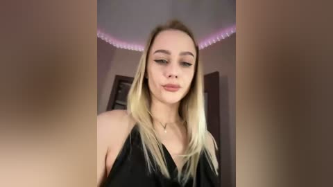 prettykatea free recording from 2026-04-05 01:57:00