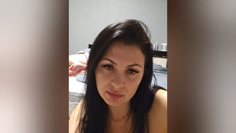 rim_and_ari free recording from 2026-03-24 21:13:00