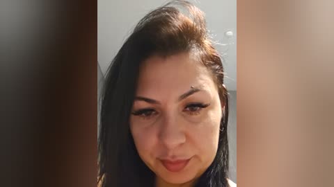 rim_and_ari free recording from 2026-03-24 21:40:00