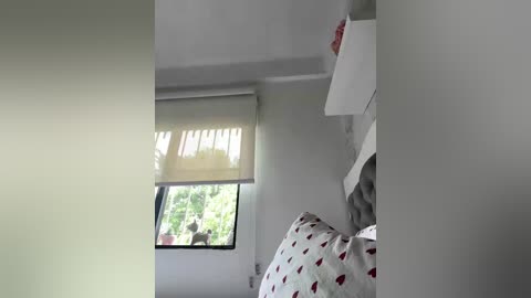 sallyeleins free recording from 2026-03-24 18:26:00