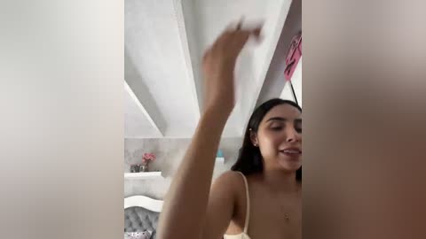 sallyeleins free recording from 2026-03-24 18:37:00