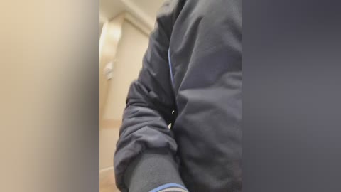 seksiirena free recording from 2026-03-24 01:05:00