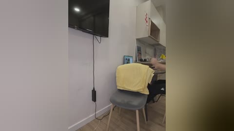 seksiirena free recording from 2026-03-24 01:28:00