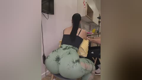 seksiirena free recording from 2026-03-24 03:57:00