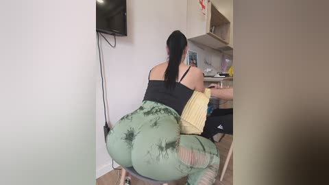 seksiirena free recording from 2026-03-24 05:39:00