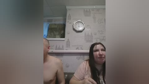 seksiparaa free recording from 2026-03-24 03:30:00