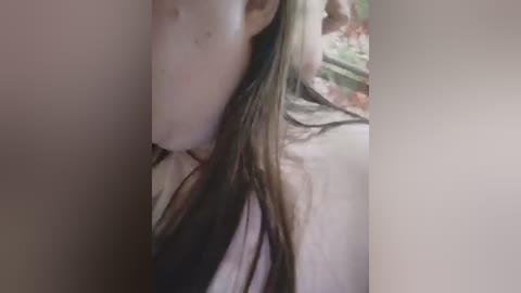 seksiparaa free recording from 2026-03-24 09:03:00