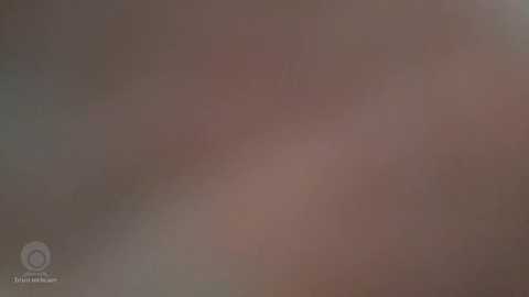 sladkay_parochka35 free recording from 2026-04-07 04:09:00