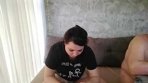 sladkay_parochka35 free recording from 2026-04-07 04:09:00