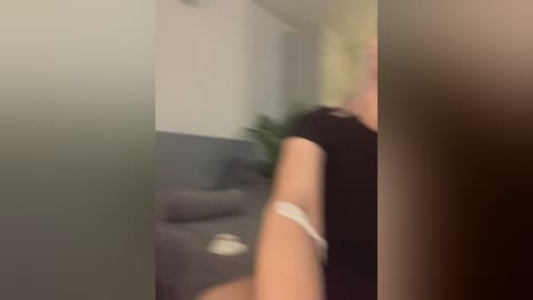 stasya_moor free recording from 2026-03-24 06:09:00