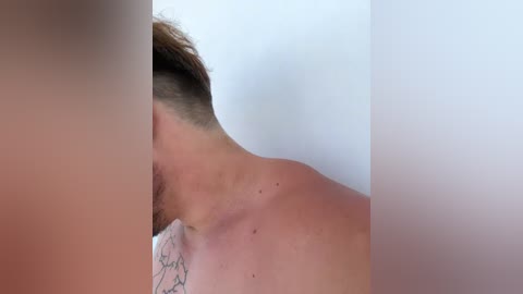 sukubb_overlord free recording from 2026-03-24 05:11:00