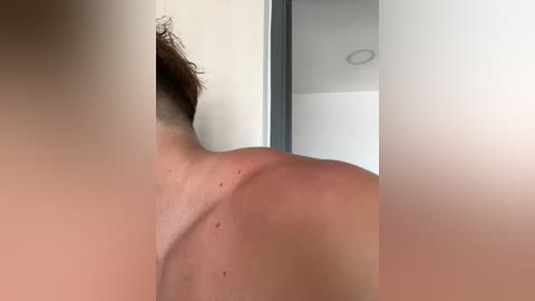 sukubb_overlord free recording from 2026-03-24 05:25:00