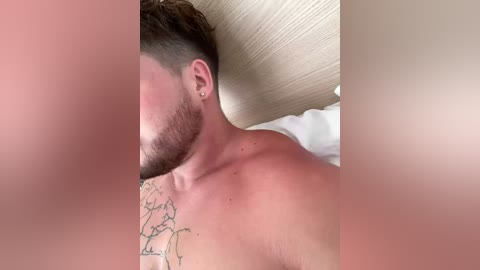 sukubb_overlord free recording from 2026-03-24 07:49:00