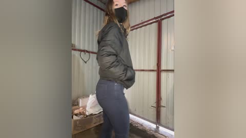 sun_moon free recording from 2026-03-24 13:52:00