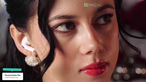 taanni free recording from 2026-03-24 03:33:00